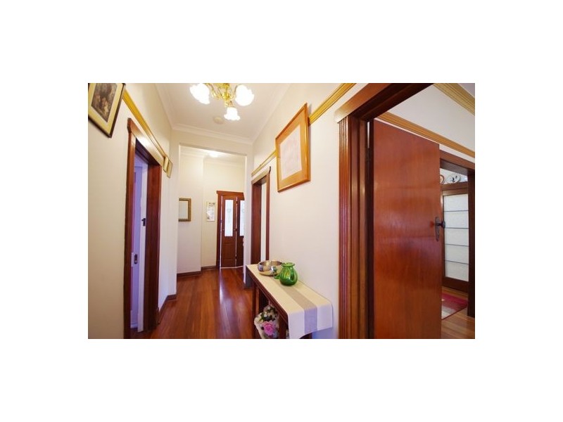 Maylands WA 6051