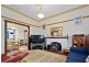 Maylands WA 6051