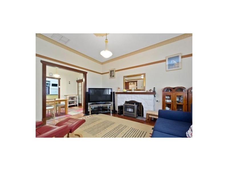 Maylands WA 6051