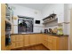 Maylands WA 6051