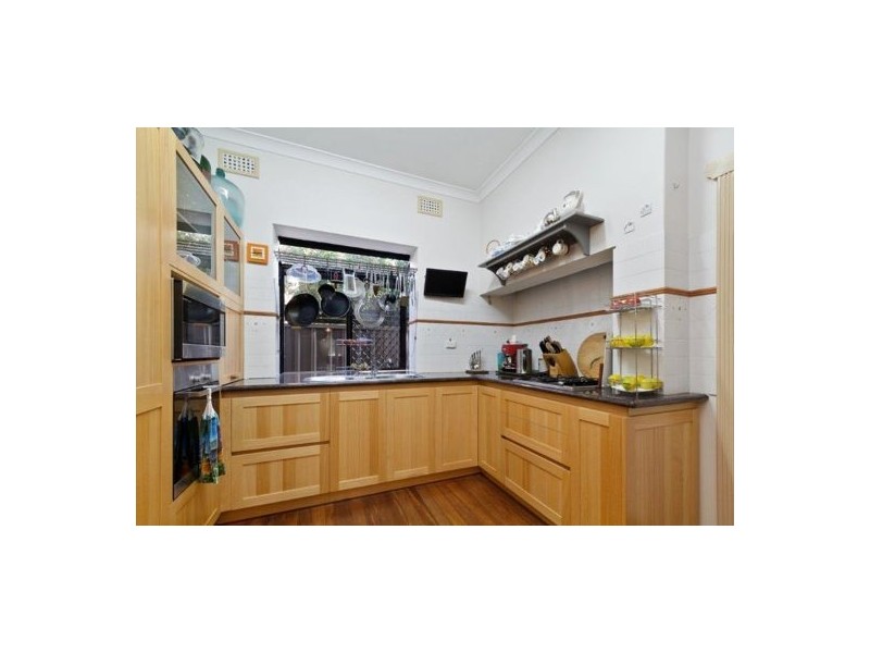 Maylands WA 6051