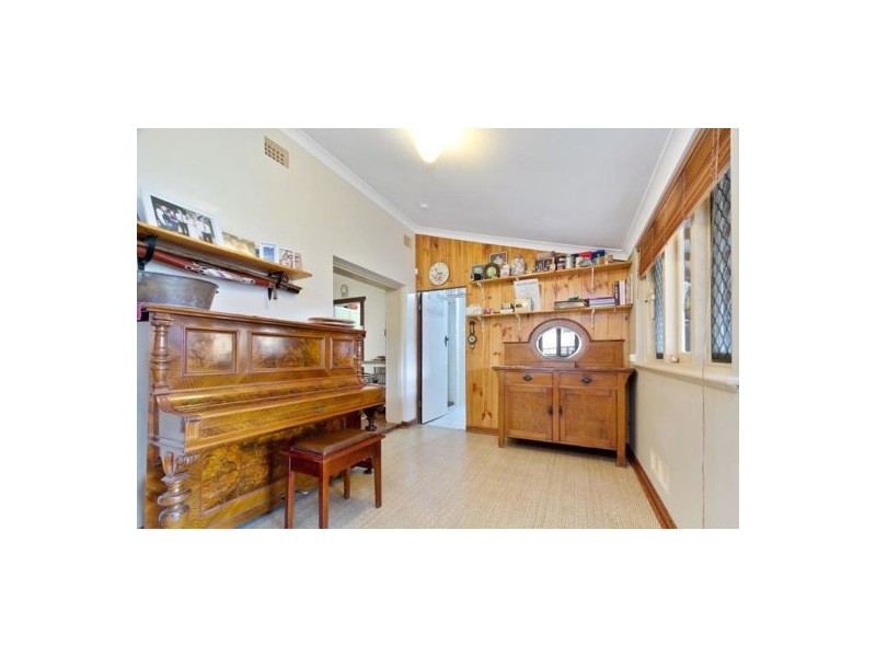 Maylands WA 6051