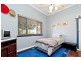 Maylands WA 6051