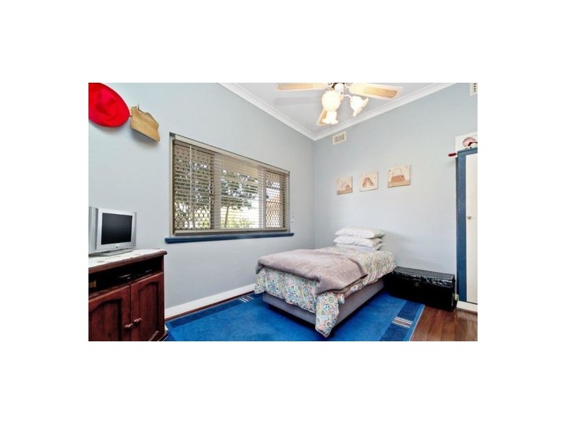 Maylands WA 6051