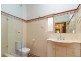 Maylands WA 6051