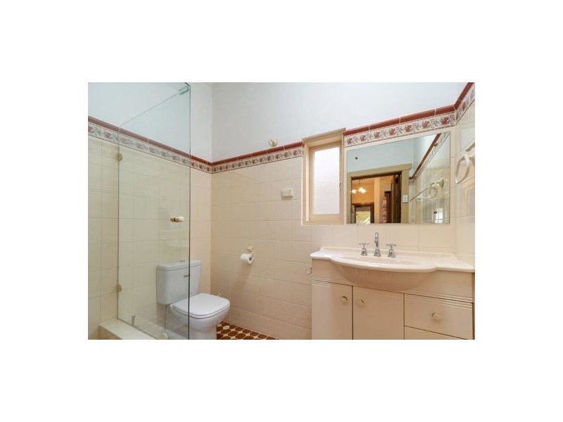 Maylands WA 6051