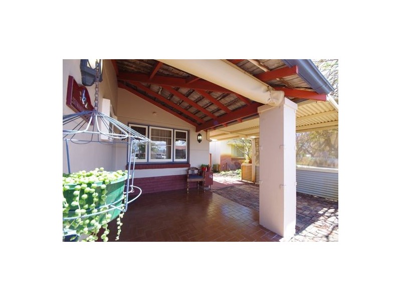 Maylands WA 6051