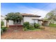 Maylands WA 6051