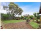 Maylands WA 6051