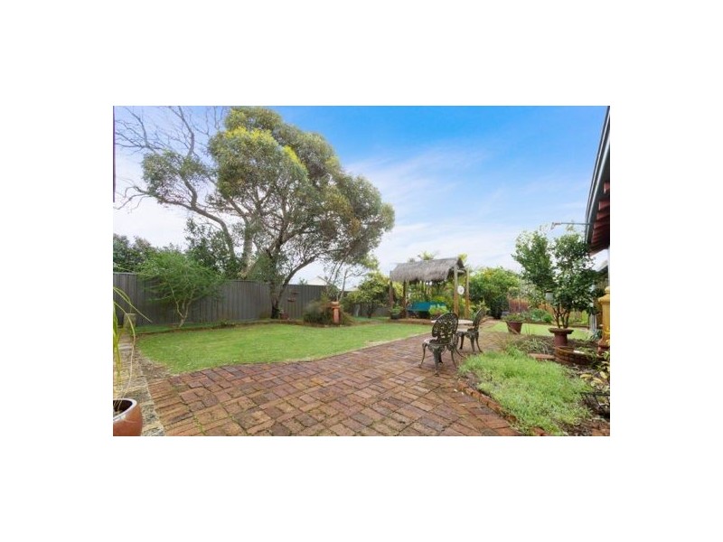 Maylands WA 6051
