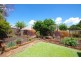 Maylands WA 6051
