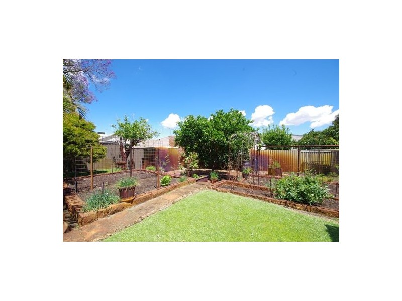 Maylands WA 6051