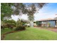 Maylands WA 6051