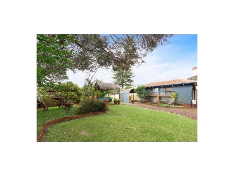 Maylands WA 6051