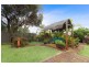 Maylands WA 6051