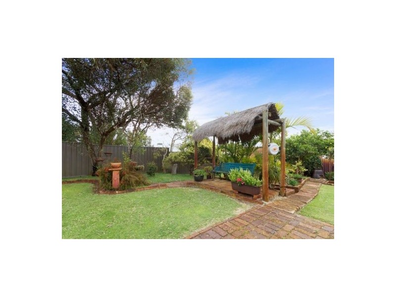 Maylands WA 6051
