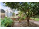 Maylands WA 6051