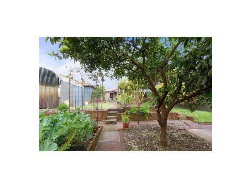 Maylands WA 6051