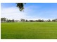 Maylands WA 6051