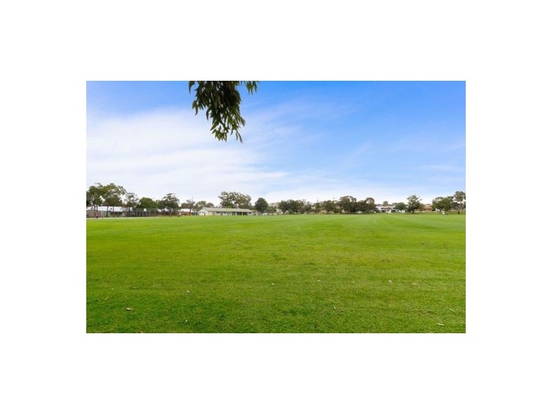 Maylands WA 6051