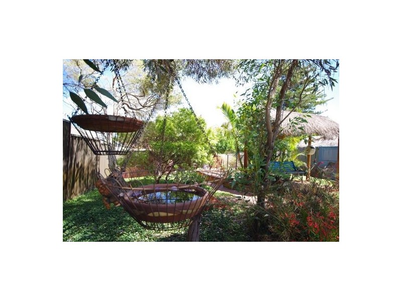 Maylands WA 6051