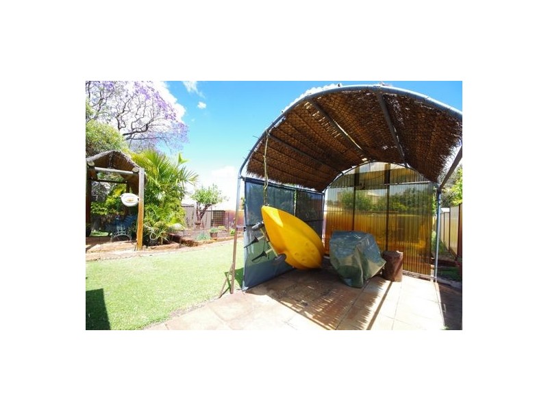 Maylands WA 6051