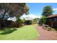 Maylands WA 6051