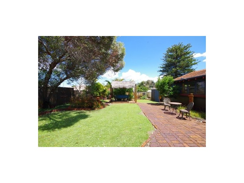 Maylands WA 6051