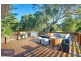 30a Watsonia Road, Gooseberry Hill WA 6076
