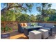 30a Watsonia Road, Gooseberry Hill WA 6076