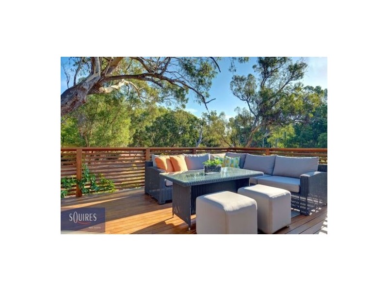 30a Watsonia Road, Gooseberry Hill WA 6076