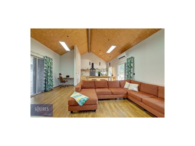 30a Watsonia Road, Gooseberry Hill WA 6076