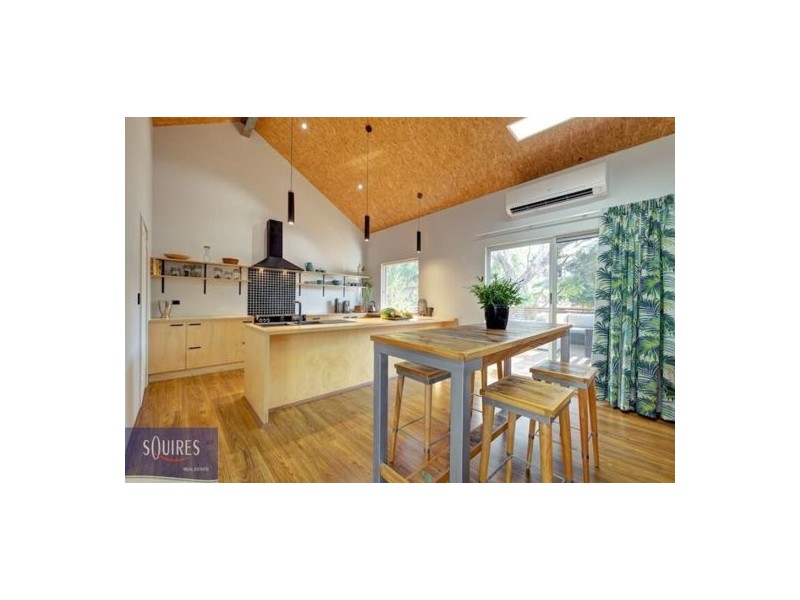 30a Watsonia Road, Gooseberry Hill WA 6076