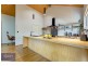 30a Watsonia Road, Gooseberry Hill WA 6076