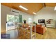 30a Watsonia Road, Gooseberry Hill WA 6076