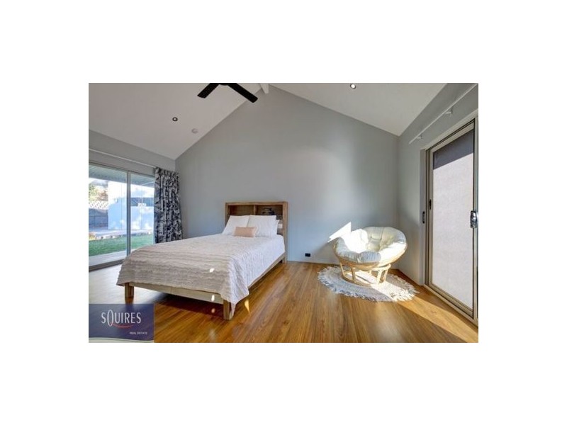 30a Watsonia Road, Gooseberry Hill WA 6076