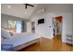 30a Watsonia Road, Gooseberry Hill WA 6076