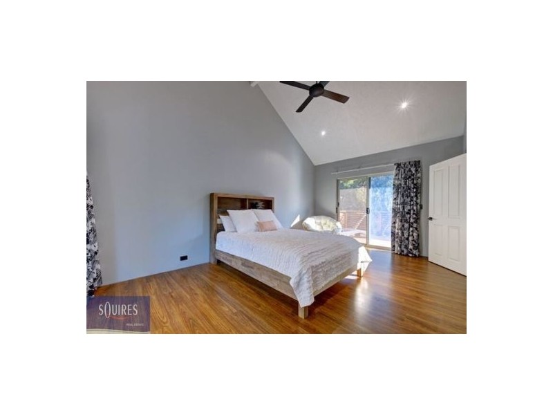30a Watsonia Road, Gooseberry Hill WA 6076