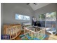 30a Watsonia Road, Gooseberry Hill WA 6076
