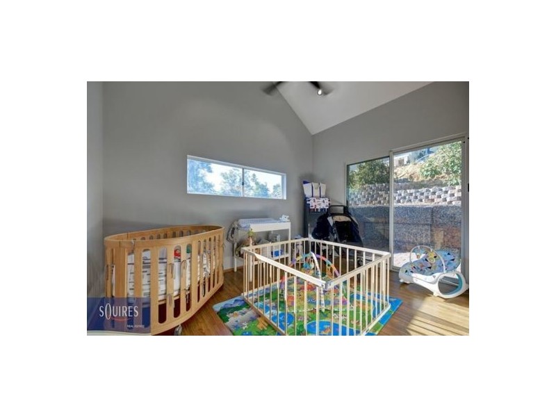 30a Watsonia Road, Gooseberry Hill WA 6076