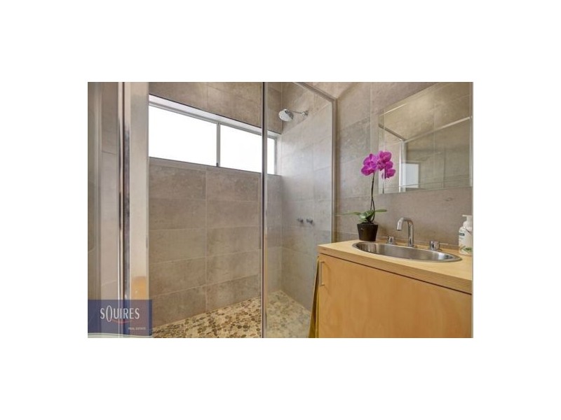 30a Watsonia Road, Gooseberry Hill WA 6076