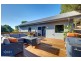30a Watsonia Road, Gooseberry Hill WA 6076