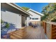 30a Watsonia Road, Gooseberry Hill WA 6076