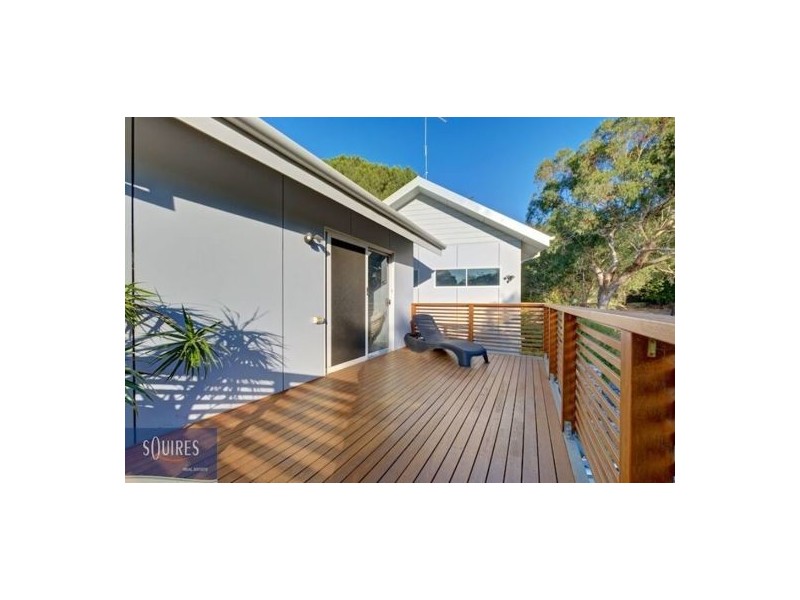30a Watsonia Road, Gooseberry Hill WA 6076