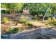 30a Watsonia Road, Gooseberry Hill WA 6076