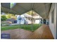 30a Watsonia Road, Gooseberry Hill WA 6076