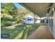 30a Watsonia Road, Gooseberry Hill WA 6076