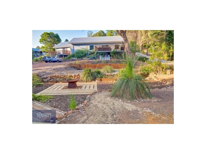 30a Watsonia Road, Gooseberry Hill WA 6076