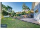 30a Watsonia Road, Gooseberry Hill WA 6076