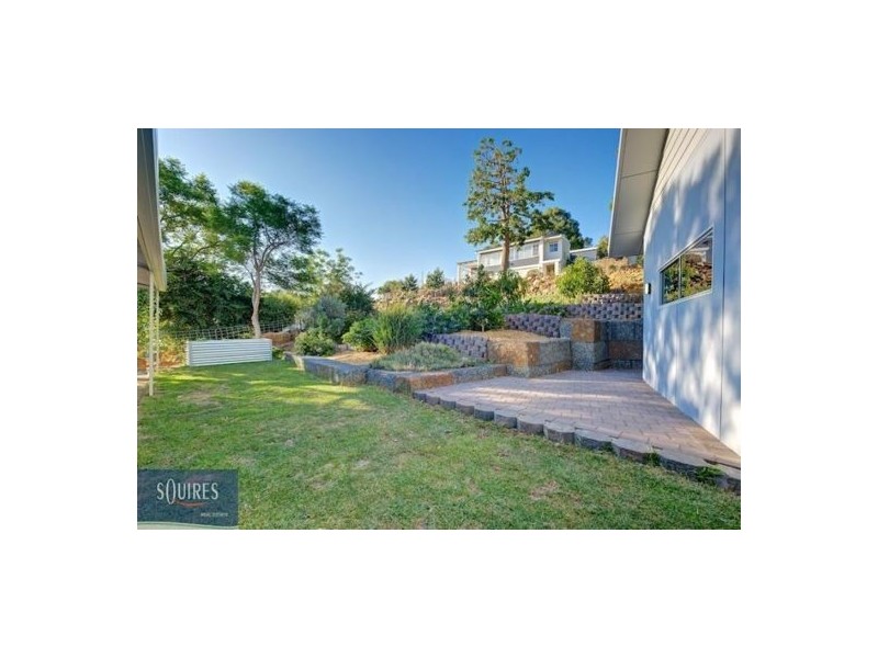 30a Watsonia Road, Gooseberry Hill WA 6076